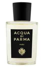 acqua-di-parma-yuzu-edp-100-ml-tester