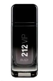 carolina-herrera-212-vip-black-edp-100-ml-tester