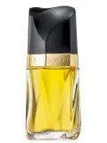 estee-lauder-knowing-edp-75-ml-tester