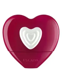 escada-show-me-love-edp-50-ml-tester