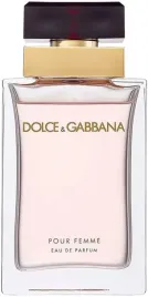 dolce-and-gabbana-pour-femme-edp-100-ml-tester