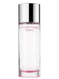clinique-happy-heart-edp-100-ml-tester