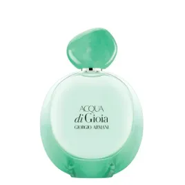 giorgio-armani-acqua-di-gioia-edp-50-ml-tester
