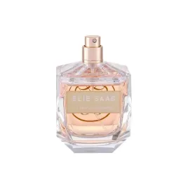 elie-saab-le-parfum-essentiel-edp-90-ml-tester