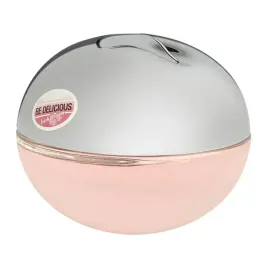 dkny-be-delicious-fresh-blossom-edp-100-ml-tester