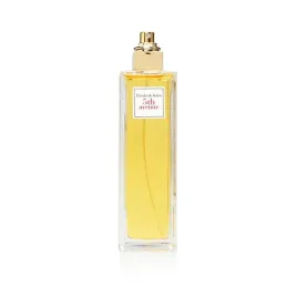 elizabeth-arden-5th-avenue-edp-125-ml-tester