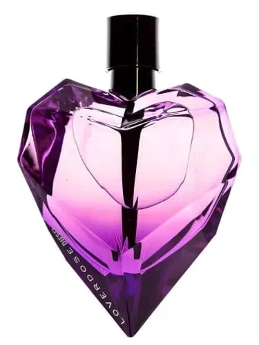 diesel-loverdose-edp-75-ml-tester