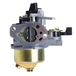 gaznik-gokart-silnik-honda-gx270-wlot-23mm
