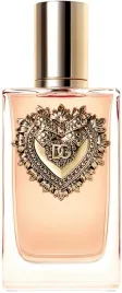 dolce-and-gabbana-devotion-edp-100-ml-tester