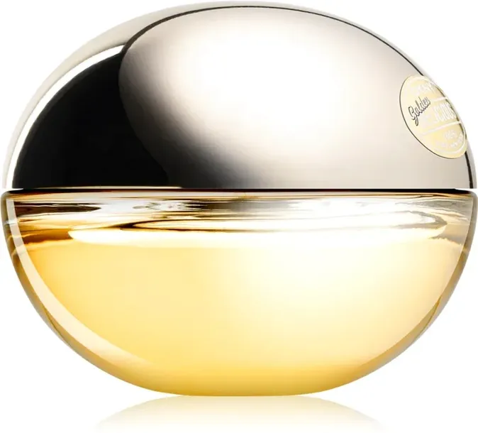 DKNY GOLDEN DELICIOUS EDP 100 ML TESTER