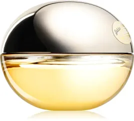 dkny-golden-delicious-edp-100-ml-tester