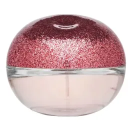 dkny-be-delicious-fresh-blossom-sparkling-apple-edp-50-ml-tester