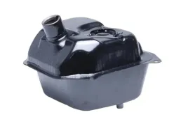 zbiornik-paliwa-2t-l-evo