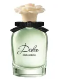 dolce-and-gabbana-dolce-edp-75-ml-tester