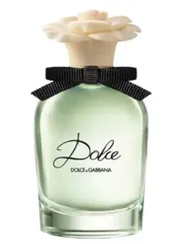 dolce-and-gabbana-dolce-edp-75-ml-tester