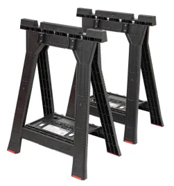 kobylki-koziolek-roboczy-zestaw-2szt-custom-connecttors-qbrick