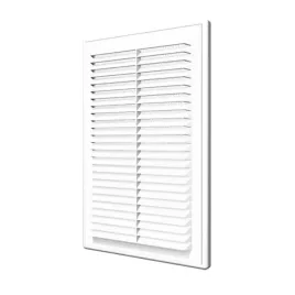 kratka-wentylacyjna-180x250mm-biala-classic-d-180250rw-dospel-007-0172