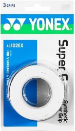 owijka-wierzchnia-tenisowa-yonex-super-grap-3p-biala-ac102ex