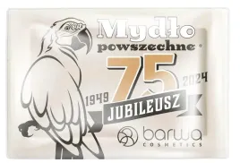 barwa-mydlo-powszechne-200g