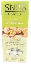 crispo-prazone-migdaly-w-czekoladzie-pistacjowej