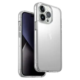 uniq-etui-lifepro-xtreme-iphone-14-pro61-przezroczysty-crystal-clear