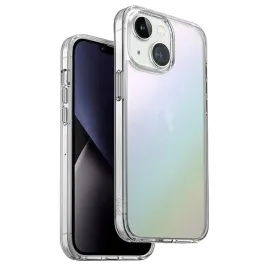 uniq-etui-lifepro-xtreme-iphone-14-plus-15-plus-6-7-opal-iridescent