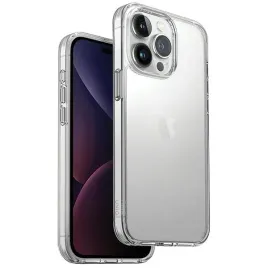 uniq-etui-lifepro-xtreme-iphone-15-pro6-1-przezroczysty-crystal-clear