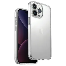 uniq-etui-lifepro-xtreme-iphone-15-promax-6-7-przezroczysty-crystal-clear