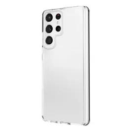 uniq-etui-lifepro-xtreme-sam-a55-a556przezroczysty-crystal-clear