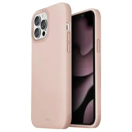 uniq-etui-lino-iphone-13-pro-13-61-rozowy-blush-pink
