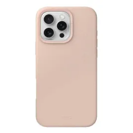 uniq-etui-lino-hue-iphone-16-pro-6-3-magclick-charging-rozowy-blush-pink