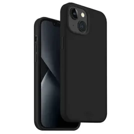 uniq-etui-lino-iphone-14-plus-15-plus6-7-czarny-midnight-black