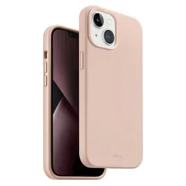 uniq-etui-lino-iphone-14-plus-15-plus6-7-rozowy-blush-pink