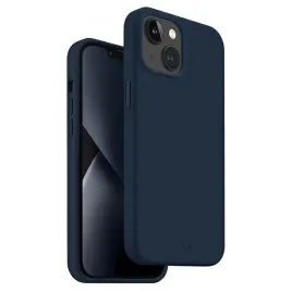 uniq-etui-lino-iphone-14-plus-15-plus6-7-niebieski-marine-blue