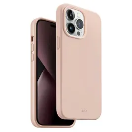 uniq-etui-lino-iphone-14-pro-61-rozowy-pink-blush