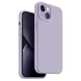 uniq-etui-lino-iphone-14-plus-15-plus6-7-lilak-lilac-lavender