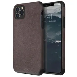 uniq-etui-sueve-iphone-11-pro-maxtaupe-warm-grey