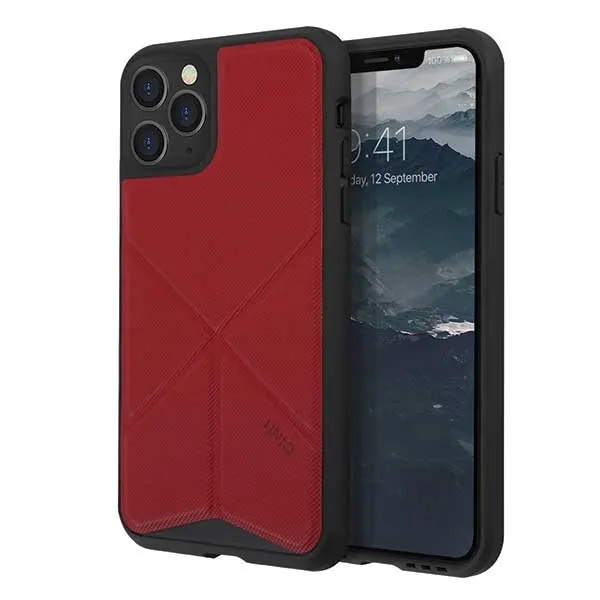 uniq-etui-transforma-iphone-11-proczerwony-red