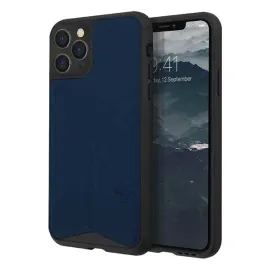 uniq-etui-transforma-iphone-11-proniebieski-navy-panther