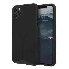 uniq-etui-transforma-iphone-11-pro-maxczarny-ebony-black