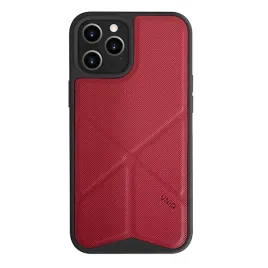 uniq-etui-transforma-iphone-12-pro-max65-czerwony-red