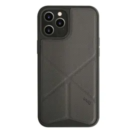 uniq-etui-transforma-iphone-12-pro-max65-szary-charcoal-grey