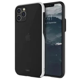 uniq-etui-vesto-hue-iphone-11-pro-maxbialy-white