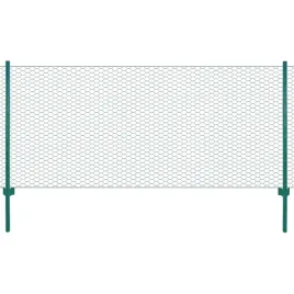 siatka-ogrodzeniowa-pvc-25x05m-zielona