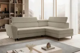 naroznik-rozkladany-cozy-regulowane-zaglowki-funkcja-spania-podlokietnik