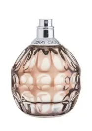 jimmy-choo-edp-100-ml-tester