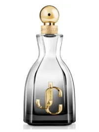 jimmy-choo-i-want-choo-forever-edp-125-ml-tester