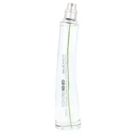 kenzo-by-flower-kenzo-edp-50-ml-tester