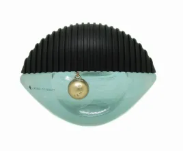 kenzo-world-edp-75-ml-tester