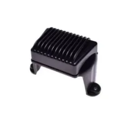 regulator-napiecia-harley-davidson-74505-06
